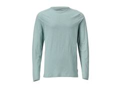 Mascot T-shirt, lange mouwen, moderne pasvorm 5XL