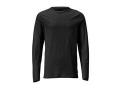 Mascot T-shirt, lange mouwen, moderne pasvorm XS