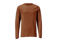 Mascot T-shirt, lange mouwen, moderne pasvorm 2XL