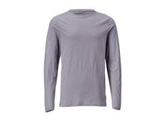 Mascot T-shirt, lange mouwen, moderne pasvorm 4XL