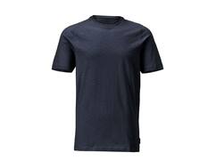 Mascot T-shirt, moderne pasvorm 5XL