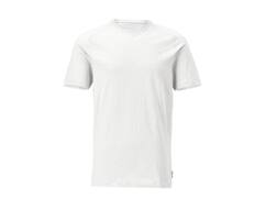 Mascot T-shirt, moderne pasvorm L