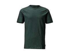 Mascot T-shirt, moderne pasvorm S