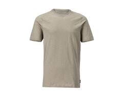 Mascot T-shirt, moderne pasvorm 3XL