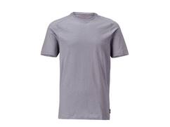 Mascot T-shirt, moderne pasvorm L