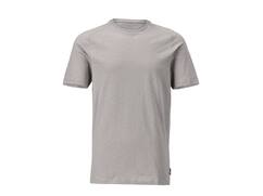 Mascot T-shirt, moderne pasvorm 3XL