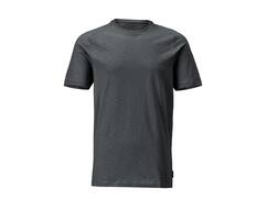 Mascot T-shirt, moderne pasvorm S
