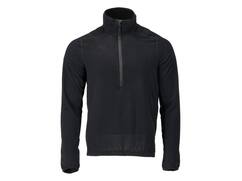 Mascot Microfleece trui met korte rits 2XL