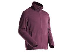 Mascot Microfleece trui met rits XL