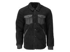 Mascot Bont overhemd 4XL