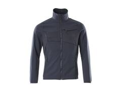 Mascot Softshell jas donkermarine 6XL