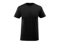 Mascot Calais t-shirt diepzwart M