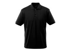 Mascot bandol poloshirt diepzwart 3XL