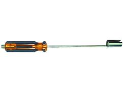 CABLEMATIC F-con-draaier TWHT029