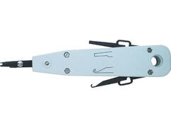 Cimco Draadaansluiter LSA-plus AWG24-20