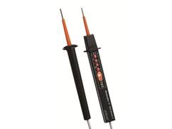 Weidmuller Spanningstester Volt Check 3.1