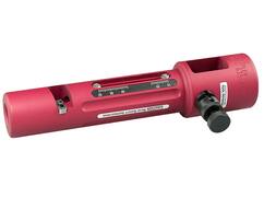 CABLEMATIC Kabelstripper SLT-18 COAX BAMBOE C3