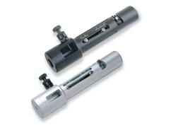 CABLEMATIC Kabelstripper SLT-10.5 COAX BAMBOE C6