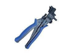 CABLEMATIC Compression tool CX3 ALL SIZE
