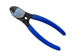 Cablematic Kabelkniptang CC22