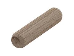 Wolfcraft Deuvels 10X40/30ST