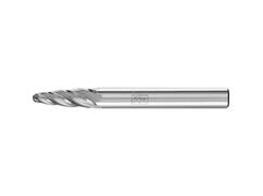 Pferd HM-FREES RBF 0618/6 ALU