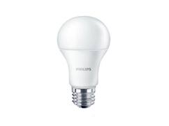 PHILIPS Led-lamp corepro EXTRA WARM WIT 8W-60W E27