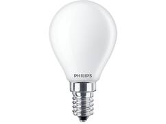 Philips Led-lamp CLASSIC Ledluster E14 2.2W