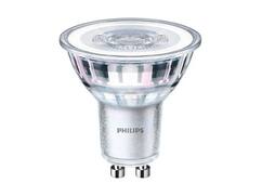 PHILIPS Led-lamp dimbaar COREPRO LED SPOT GU10 4.6W