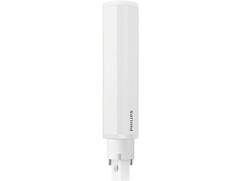 PHILIPS Led-lamp COREPRO PLC 2 PINS 830 6.5W
