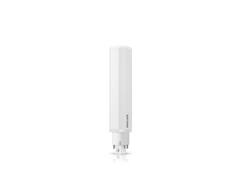 PHILIPS Led-lamp COREPRO PLC 4 PINS 830 9.0W