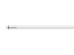 PHILIPS TL-Lamp Led master 90CM KOEL WIT 1575LM 12W 840