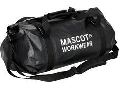 Mascot Tas zwart 40liter
