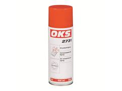 OKS Persluchtspray 2731 400 ML