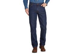 WRANGLER Spijkerbroek TEXAS STONE W36/L34
