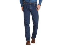 Wrangler Spijkerbroek TEXAS STONE W38/L36