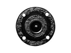 KIRKPATRIC beldrukker rond 58mm KP0751