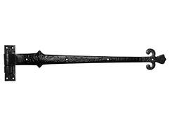 KIRKPATRIC duimheng 660x133mm KP0809