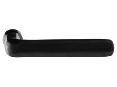 GPF Smeedijzer deurkruk GPF 6235L/R