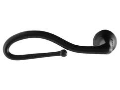 GPF Smeedijzer Lumi gatdeel links GPF 6260L