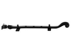 GPF Raamuizetter 340mm GPF 6610.60