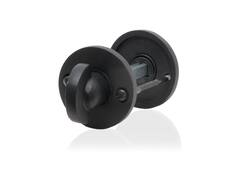 GPF Smeedijzer toiletgarn groot GPF 6910.00
