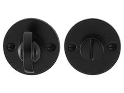 GPF Smeedijzer toiletgarn groot GPF 6910.05