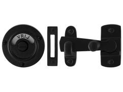 GPF Smeedijzer toiletgarn latch GPF 6915.60