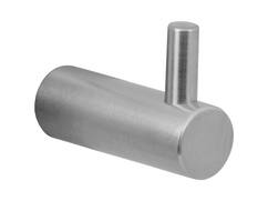 GPF Rvs handdoekhaak GPF 0200.09