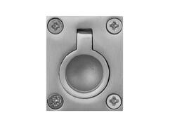 GPF Rvs luikring 48x38mm GPF 0705.09