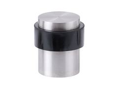 GPF Rvs deurstopper 35x40mm GPF 0725.09