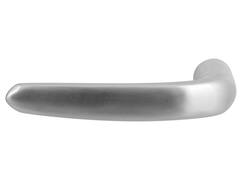 GPF RVS kruk/ z.rozet GP1310L/R