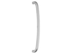 GPF Rvs GPF 12 32x600/568mm GPF 9630.09