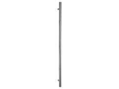 GPF Rvs GPF 16 38x810/610mm GPF 9675.09